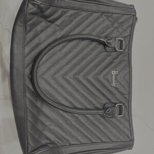 Harrods Bag